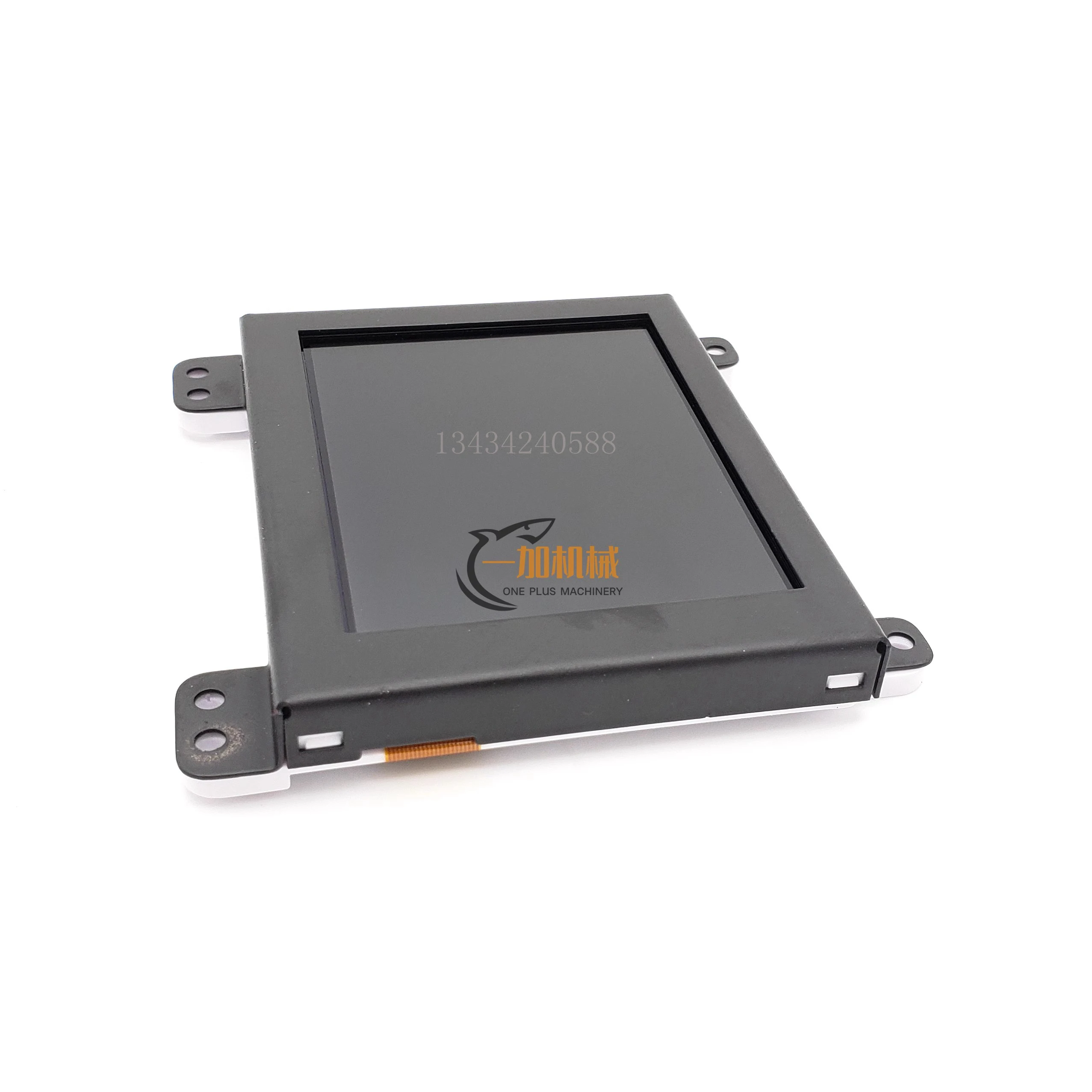 General Komatsu pc200, 210, 220, 300, 360-7 excavator instrument panel display screen LCD parts
General Komatsu pc200, 210, 220, 300, 360-7 excavator instrument panel display screen LCD parts