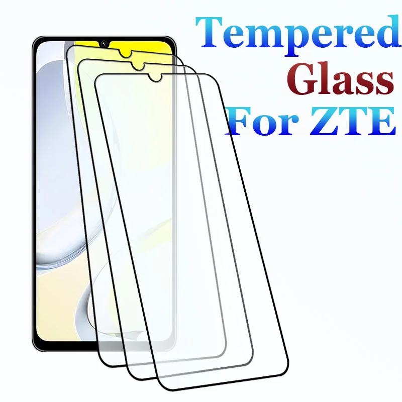 Full Glue Glass Design For ZTE nubia A36 Smartphone Screen Proteector 9H Hardness Shockproof Anti-Scratch Blade A76 4G
Full Glue Glass Design For ZTE nubia A36 Smartphone Screen Proteector 9H Hardness Shockproof Anti-Scratch Blade A76 4G