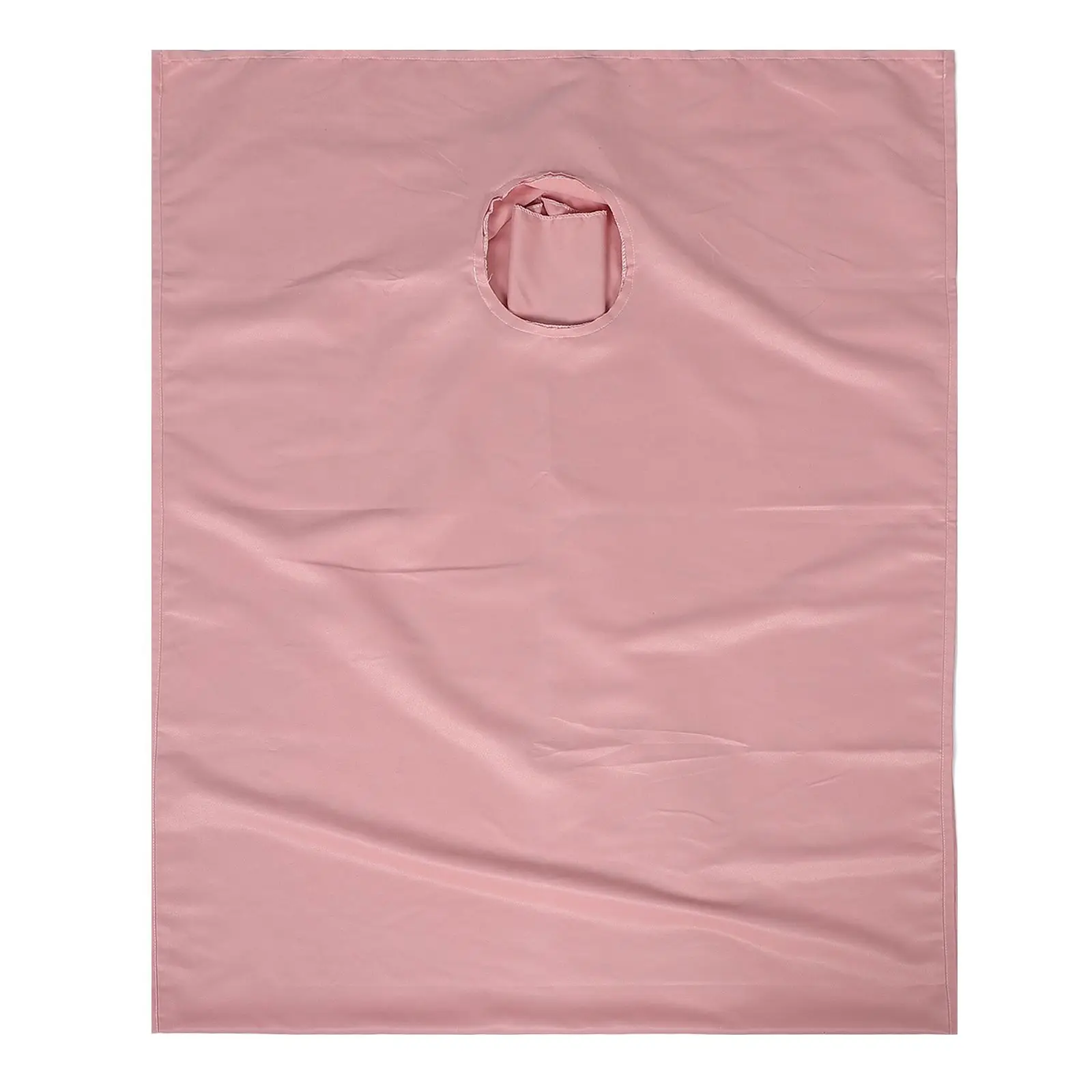 Elastic Massage Table Cover Comfortable Sheet Washable Reusable Microfiber Beauty Salon Supply Easy Care
Elastic Massage Table Cover Comfortable Sheet Washable Reusable Microfiber Beauty Salon Supply Easy Care
