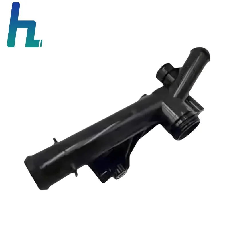 31422033 Thermostat Water Hose Coolant Thermostat Car for Volvo V70 V60 V40 S60 S80 1831791
31422033 Thermostat Water Hose Coolant Thermostat Car for Volvo V70 V60 V40 S60 S80 1831791