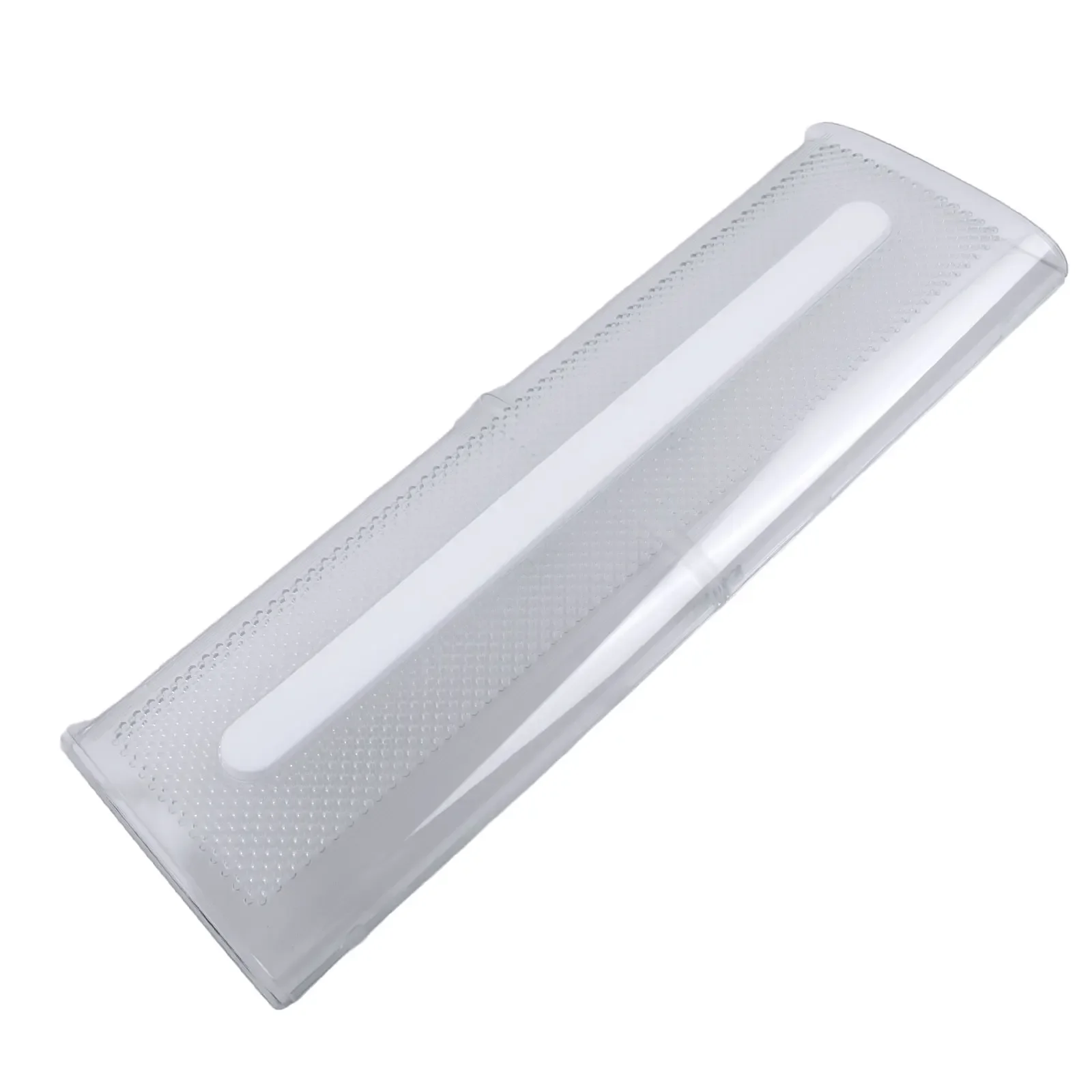 Highly Transparent Air-conditioning Windshield, Air-conditioning Windshield, Infant Confinement Anti-direct Blow Shield Baffle
Highly Transparent Air-conditioning Windshield, Air-conditioning Windshield, Infant Confinement Anti-direct Blow Shield Baffle