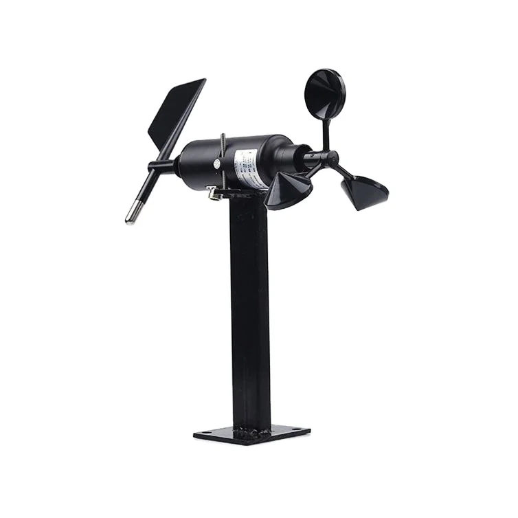 Fan Analog Ultrasonic sensor flow Anemometer wind speed and forecast WIndspeed & Direction Monitor
Fan Analog Ultrasonic sensor flow Anemometer wind speed and forecast WIndspeed & Direction Monitor