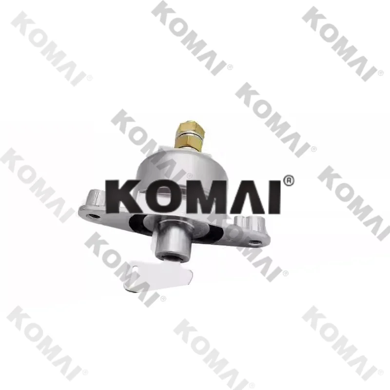 Для экскаватора Kobelco SK 200 210 260 450 350-10Super8Main, переключатель питания, Электрический тормозной замок, блокировка батареи
Для экскаватора Kobelco SK 200 210 260 450 350-10Super8Main, переключатель питания, Электрический тормозной замок, блокировка батареи