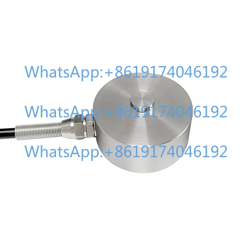 LZ-HM51 Membrane Combined Force Measurement Pressure Sensor Small Pressure Weighing Force Measurement Pressure Sensor