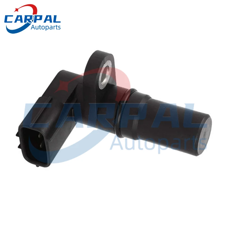 Новый датчик скорости коробки передач 28810-P7W-004 28810P7W004 для Honda Civic CR-V Pilot Odyssey Acura CL MDX RSX TL автозапчасти
Новый датчик скорости коробки передач 28810-P7W-004 28810P7W004 для Honda Civic CR-V Pilot Odyssey Acura CL MDX RSX TL автозапчасти