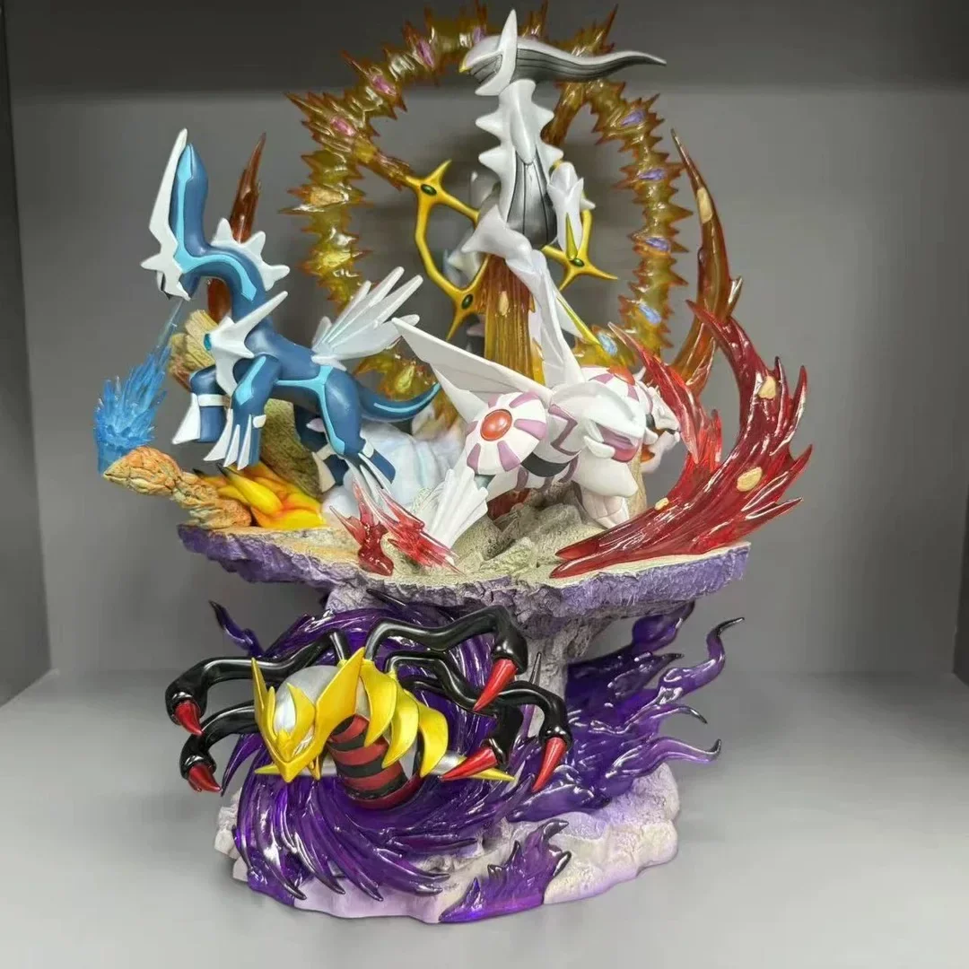 37cm Four Divine Beasts Action Figures Pvc Static Statue Luminous Model Gift Desktop Collection Ornaments Decoration Toy Gifts
37cm Four Divine Beasts Action Figures Pvc Static Statue Luminous Model Gift Desktop Collection Ornaments Decoration Toy Gifts