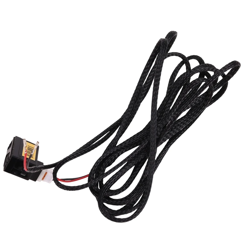 Автомобильный Bluetooth-микрофон 96575-D4000 для Kia Cadenaz K7 Optima K5 Rio Ioniq
Автомобильный Bluetooth-микрофон 96575-D4000 для Kia Cadenaz K7 Optima K5 Rio Ioniq
