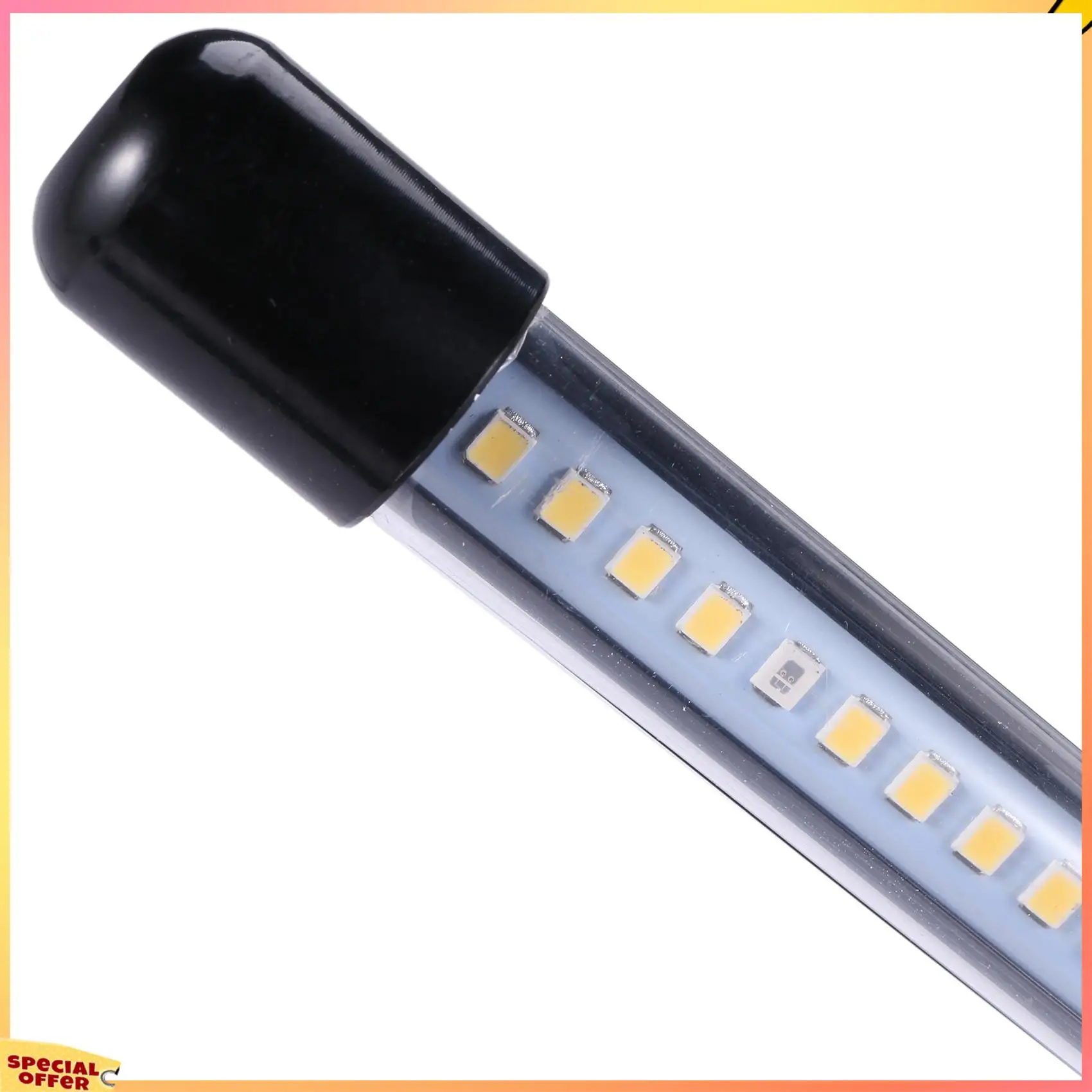 ABFI 2X USB светодиодный светильник для внутреннего выращивания, 40 Вт, фитолампы полного спектра, белый солнечный свет для растений, дома, ящик для выращивания суккулентов
ABFI 2X USB светодиодный светильник для внутреннего выращивания, 40 Вт, фитолампы полного спектра, белый солнечный свет для растений, дома, ящик для выращивания суккулентов