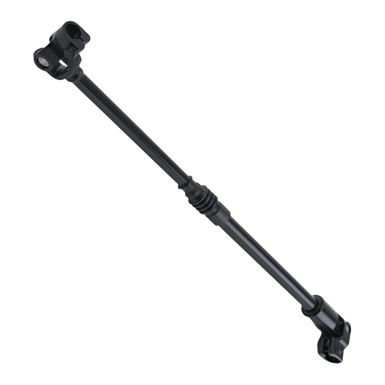 Steering Shaft Lower for Jeep Wrangler 1987 1988 1989 1990 1991-1995 52007017
Steering Shaft Lower for Jeep Wrangler 1987 1988 1989 1990 1991-1995 52007017