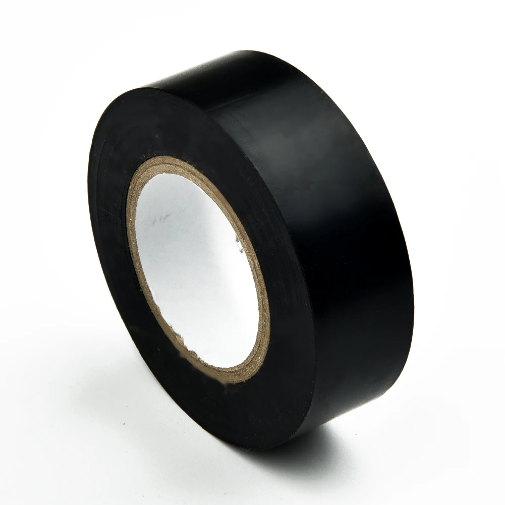 Duable Hot Reliable Handlebar Grip Repair Tape & 9m All Fits Grip Handlebar Repair Road Tape Bikes&Cycles Black
Duable Hot Reliable Handlebar Grip Repair Tape & 9m All Fits Grip Handlebar Repair Road Tape Bikes&Cycles Black