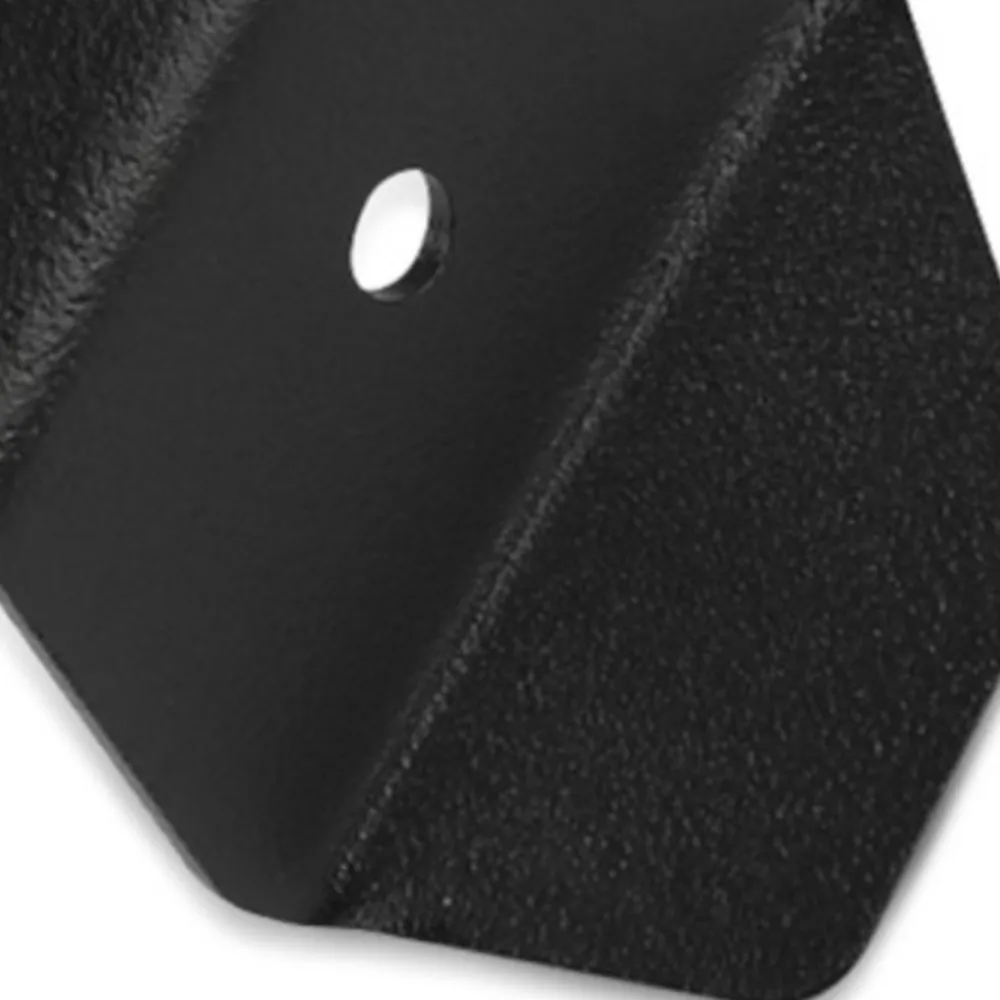 Motorcycle Gear Shift Lever Brake Master Cylinder Guard Protection For VOGE Valico DSX900 900DSX DSX 900 DSX DS900X 2024 2025
Motorcycle Gear Shift Lever Brake Master Cylinder Guard Protection For VOGE Valico DSX900 900DSX DSX 900 DSX DS900X 2024 2025