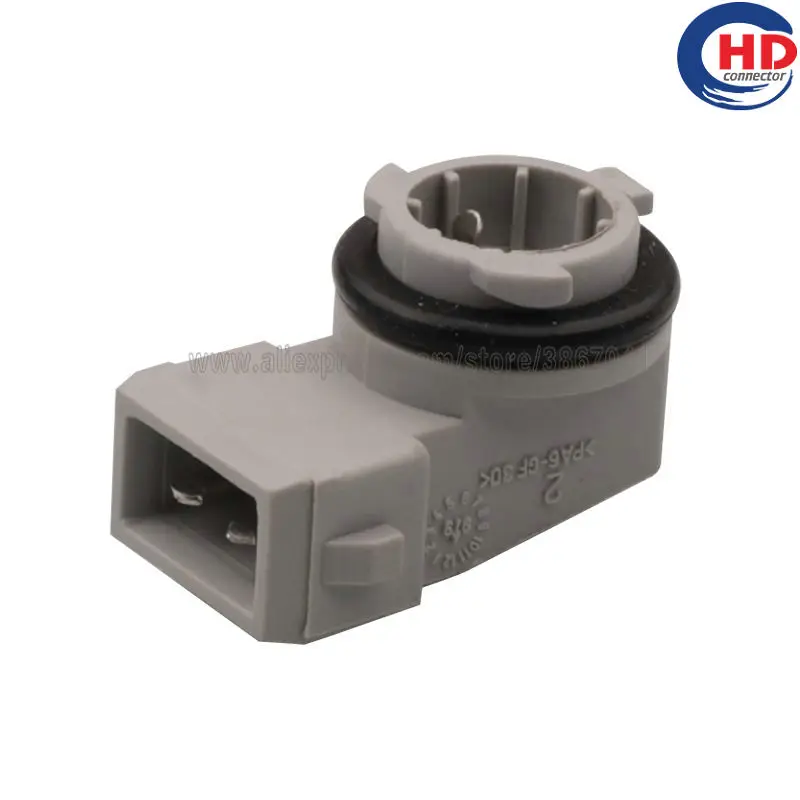 Auto lamp holder wiring harness connector plug 1H0949111 HDL-204 HDL-231 HDL-602 HDL-549 HDL-462 HDL-532
Auto lamp holder wiring harness connector plug 1H0949111 HDL-204 HDL-231 HDL-602 HDL-549 HDL-462 HDL-532