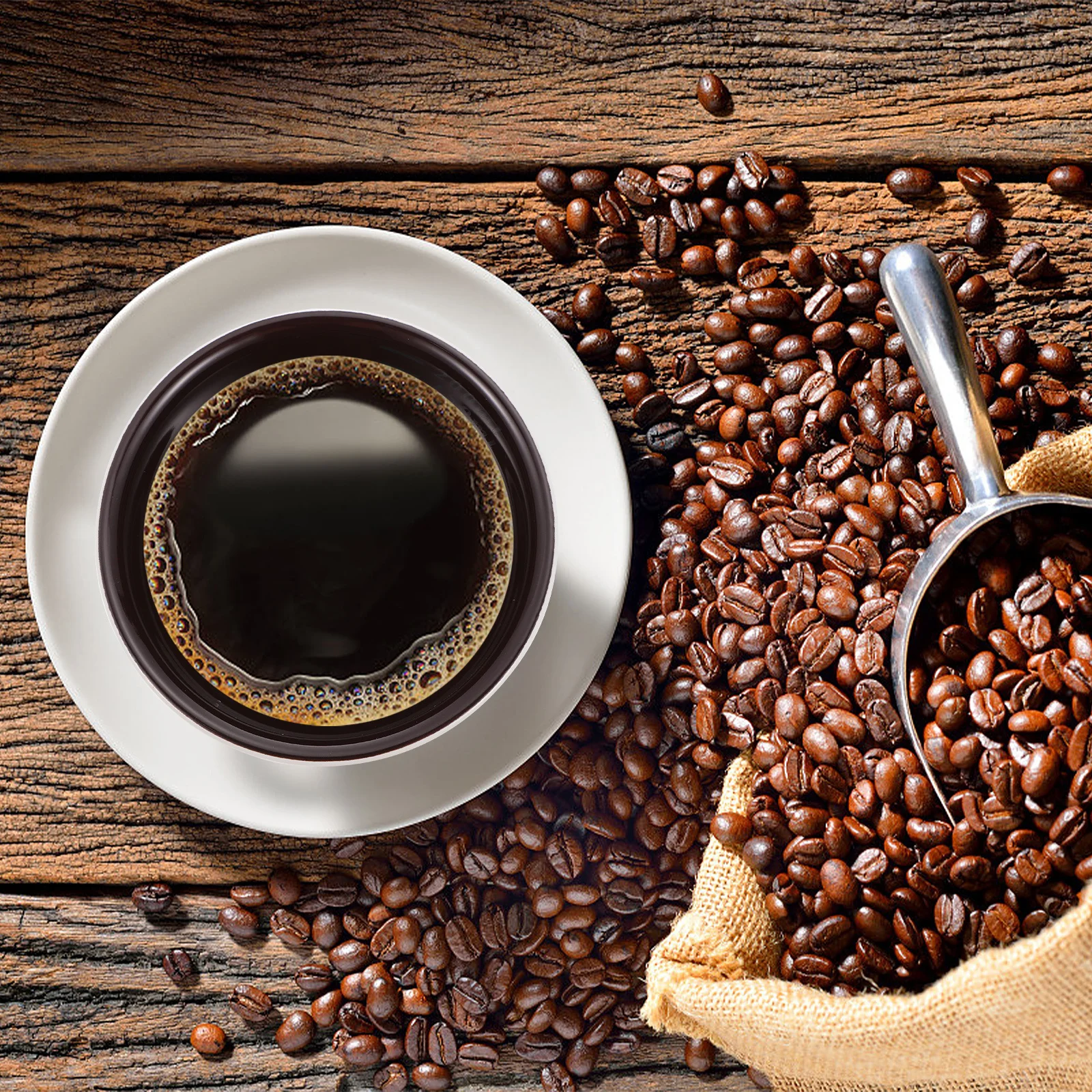 1Pcs Concise Coffee Evaluation Cup Ceramic Material for Household Coffee Tasting and Daily Drinkware Solution Ceramic Cup
1Pcs Concise Coffee Evaluation Cup Ceramic Material for Household Coffee Tasting and Daily Drinkware Solution Ceramic Cup