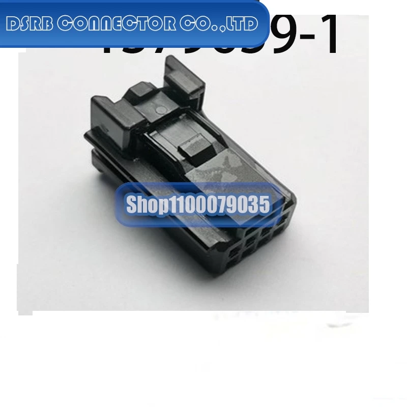 20 шт./лот 1379659-1 1379659-2 1379659-2 1379659-2 150346-2 1625854-2 1718760-3 разъем новый оригинальный
20 шт./лот 1379659-1 1379659-2 1379659-2 1379659-2 150346-2 1625854-2 1718760-3 разъем новый оригинальный