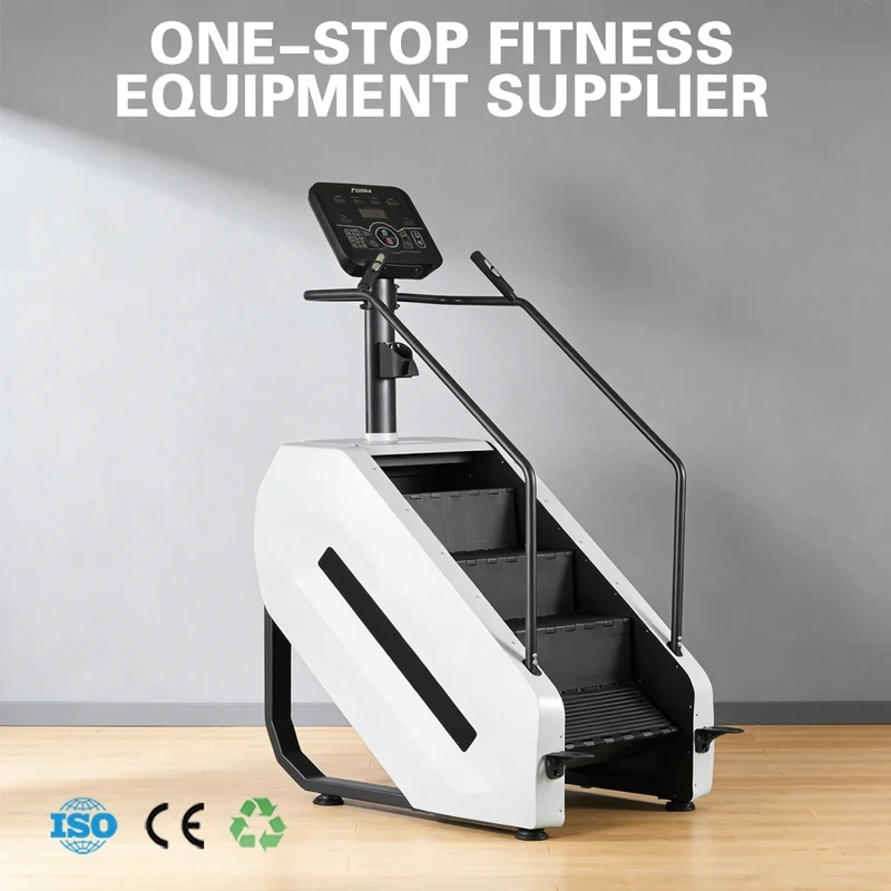 0 Steel Stair Climber Not Collapsible Xx0Mm Hebei Home Use Gym Cardio
0 Steel Stair Climber Not Collapsible Xx0Mm Hebei Home Use Gym Cardio