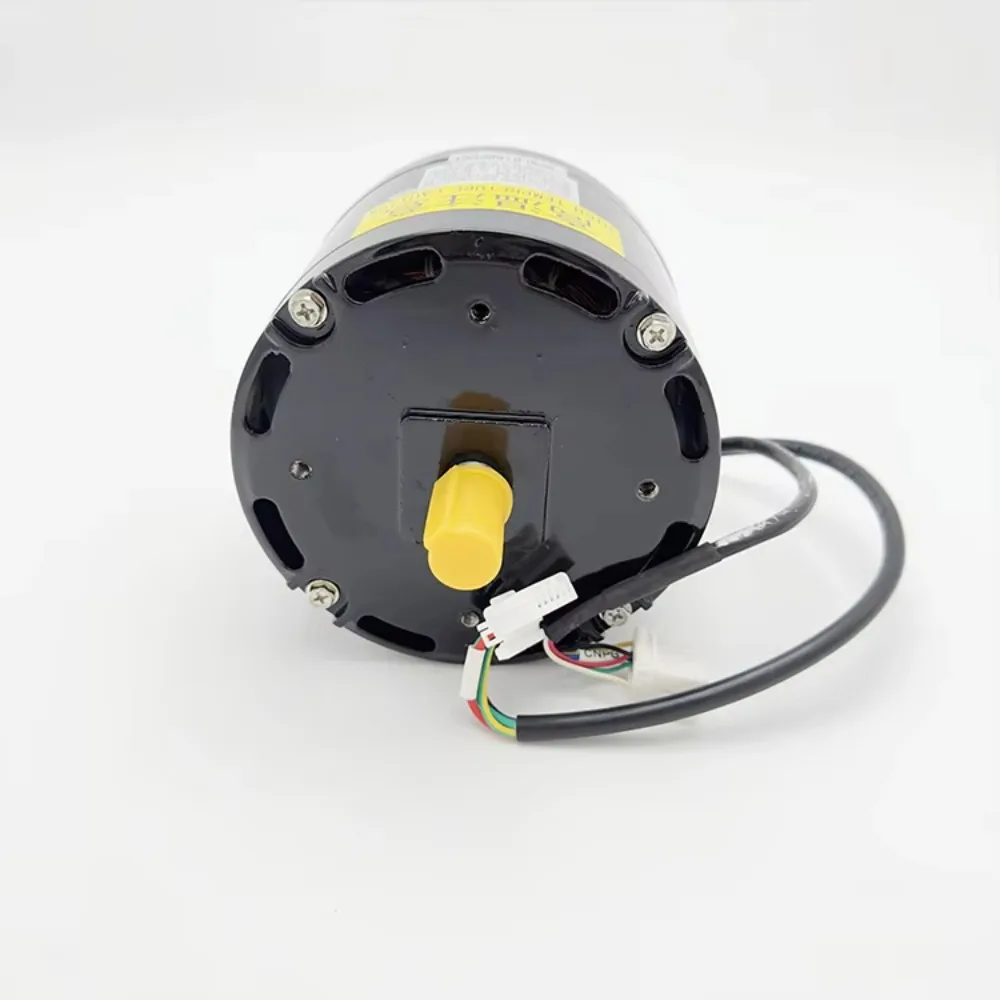 TN-YTTD250C Двигатель двери лифта | Трехфазная асинхронная замена деталей подъема 
TN-YTTD250C Двигатель двери лифта | Трехфазная асинхронная замена деталей подъема