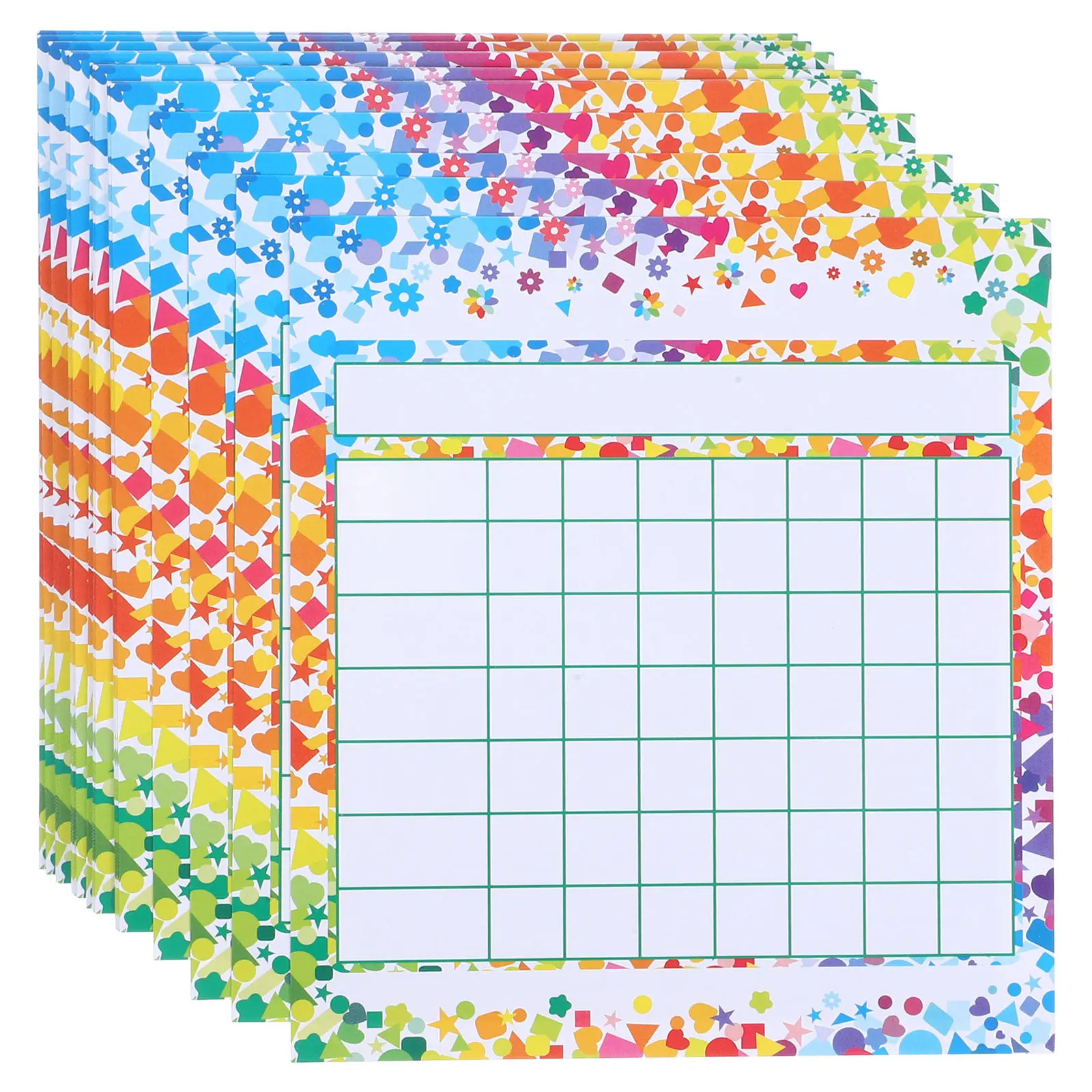 Набор привлекательных поощрительных карточек для раннего детского образования: таблица поощрений для класса, система управления поведением, звездная таблица.
Набор привлекательных поощрительных карточек для раннего детского образования: таблица поощрений для класса, система управления поведением, звездная таблица.