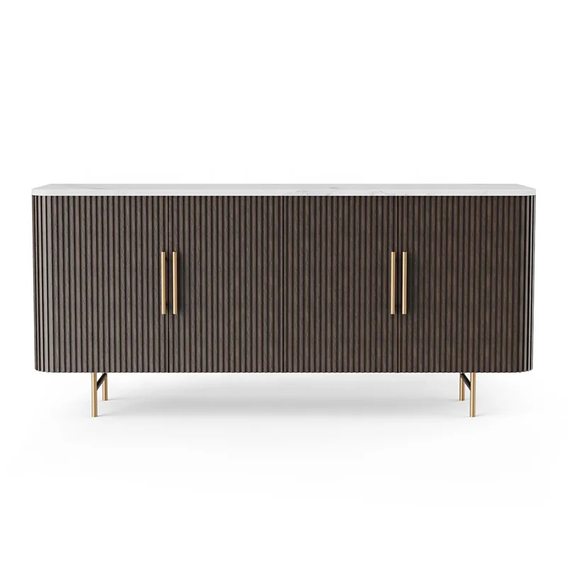 New Design Modern Living Room Furniture Decoration Furniture American Reclaimed Russian Oak Solid Wood Sideboard
New Design Modern Living Room Furniture Decoration Furniture American Reclaimed Russian Oak Solid Wood Sideboard