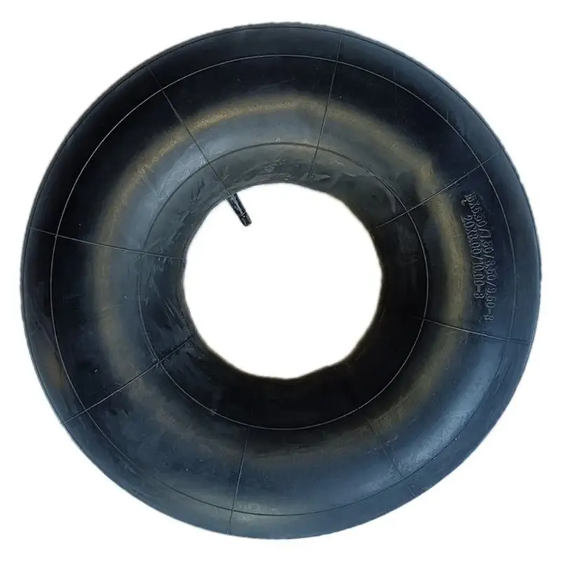 AU28-2Pcs 18X8.50/9.50-8 20X8.0/10.0-8 TR13 Inner Tube For ATV Snowplow For Golfcart Replace Tubeless Outer Tire Cycling
AU28-2Pcs 18X8.50/9.50-8 20X8.0/10.0-8 TR13 Inner Tube For ATV Snowplow For Golfcart Replace Tubeless Outer Tire Cycling