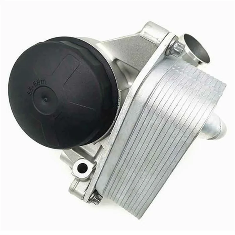 A65P-Engine Oil Cooler And Gaskets 11428637812 For BMW X1 128I 328I 335I 528I 530Xi Xdrive X3 Z4 640I 730Li 740
A65P-Engine Oil Cooler And Gaskets 11428637812 For BMW X1 128I 328I 335I 528I 530Xi Xdrive X3 Z4 640I 730Li 740
