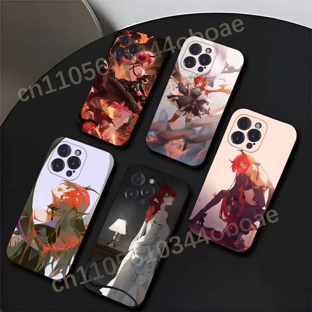 A-Arknights Endfield Laevatain Surtr Phone Case For iPhone 17,16,15,14,13,12,11,Pro,Max,Plus Shockproof Cover
A-Arknights Endfield Laevatain Surtr Phone Case For iPhone 17,16,15,14,13,12,11,Pro,Max,Plus Shockproof Cover
