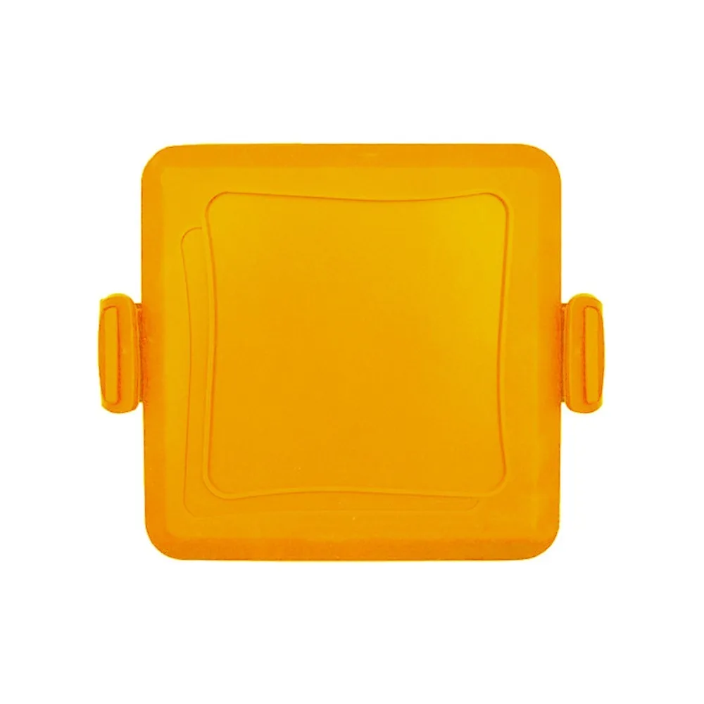 Adjustable Silicone Microwave Sandwich Maker Non-stick Detachable Microwave Toaster Heat-resistant Sandwich Grill Plate Office
Adjustable Silicone Microwave Sandwich Maker Non-stick Detachable Microwave Toaster Heat-resistant Sandwich Grill Plate Office