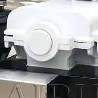 Electric Coffee Bean Peeler Pulper Coffee Bean Shelling Peeling Machine
Electric Coffee Bean Peeler Pulper Coffee Bean Shelling Peeling Machine