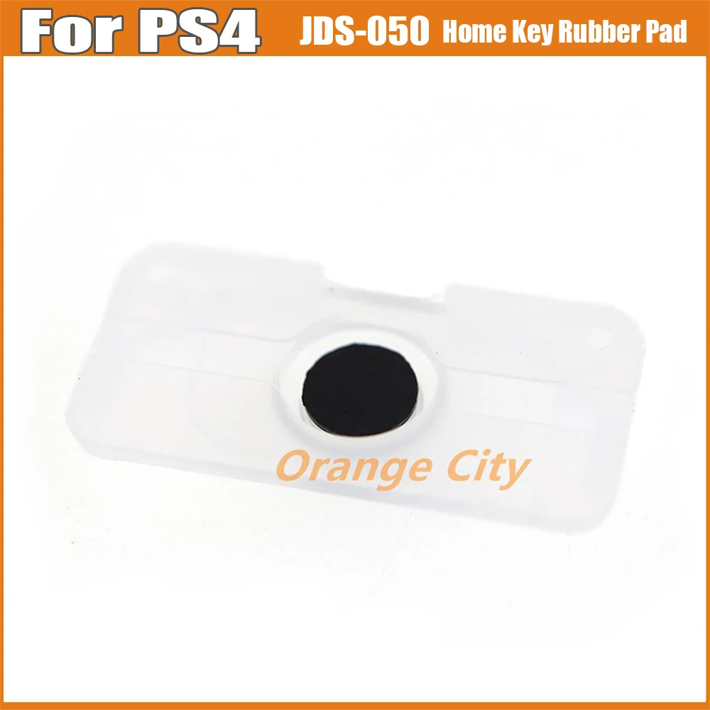 10 шт. для Sony Playstation 4 PS4 JDS-050 5,0 JDM 050 055 контроллер домашний ключ проводящие резиновые кнопки подушечки
10 шт. для Sony Playstation 4 PS4 JDS-050 5,0 JDM 050 055 контроллер домашний ключ проводящие резиновые кнопки подушечки