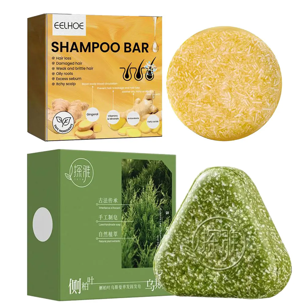 Шампунь для волос Мыло Usman Grass Питательные волосы, контроль жирности, освежение, уменьшение выпадения волос Растительное мыло ручной работы Шампунь для ухода за кожей головы
Шампунь для волос Мыло Usman Grass Питательные волосы, контроль жирности, освежение, уменьшение выпадения волос Растительное мыло ручной работы Шампунь для ухода за кожей головы