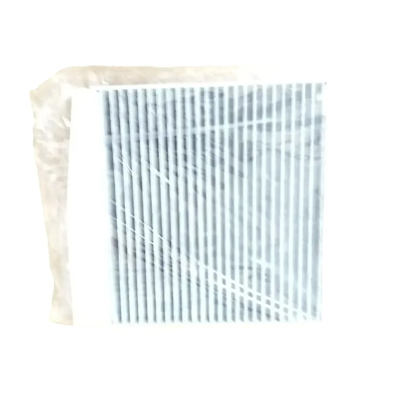 Cabin Filter for Volvo C70 Convertible S60 S70 S80 V70 XC70 Cross Country XC90 30630752 9204626
Cabin Filter for Volvo C70 Convertible S60 S70 S80 V70 XC70 Cross Country XC90 30630752 9204626