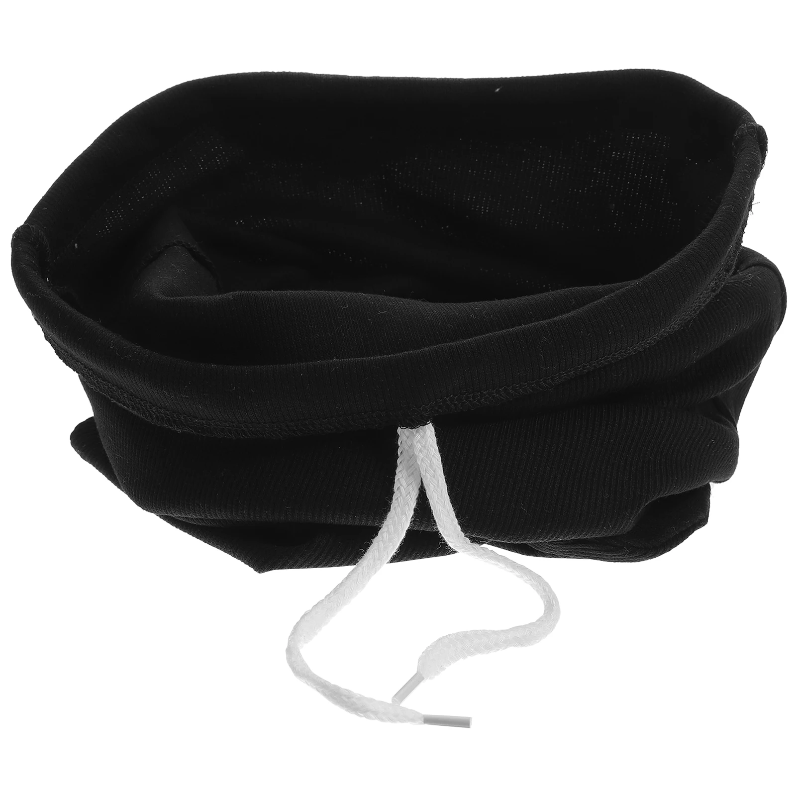 Гипсовые носки, регулируемые теплые носки для ухода за гипсовой защитой ног, зимние литые хлопковые чулки, нескользящие, можно стирать в машине
Гипсовые носки, регулируемые теплые носки для ухода за гипсовой защитой ног, зимние литые хлопковые чулки, нескользящие, можно стирать в машине