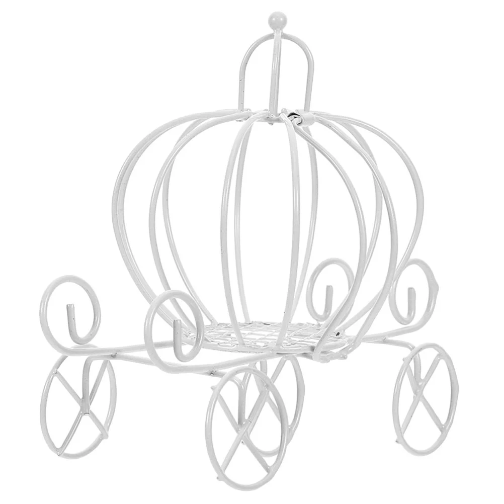 Jewelry Custom Chocolate Candy Gifts Carriage Shape Container Wedding Holder Tissue Box
Jewelry Custom Chocolate Candy Gifts Carriage Shape Container Wedding Holder Tissue Box