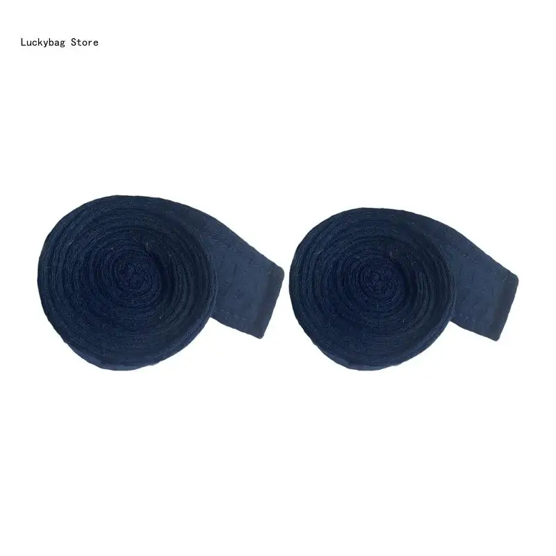 2 PcsBath Robe Belt Replacement Hotel Bathrobe Belt Fleece Plush Flannel Belt Flannel Robe Belt Bathrobe Tie Replacement
2 PcsBath Robe Belt Replacement Hotel Bathrobe Belt Fleece Plush Flannel Belt Flannel Robe Belt Bathrobe Tie Replacement