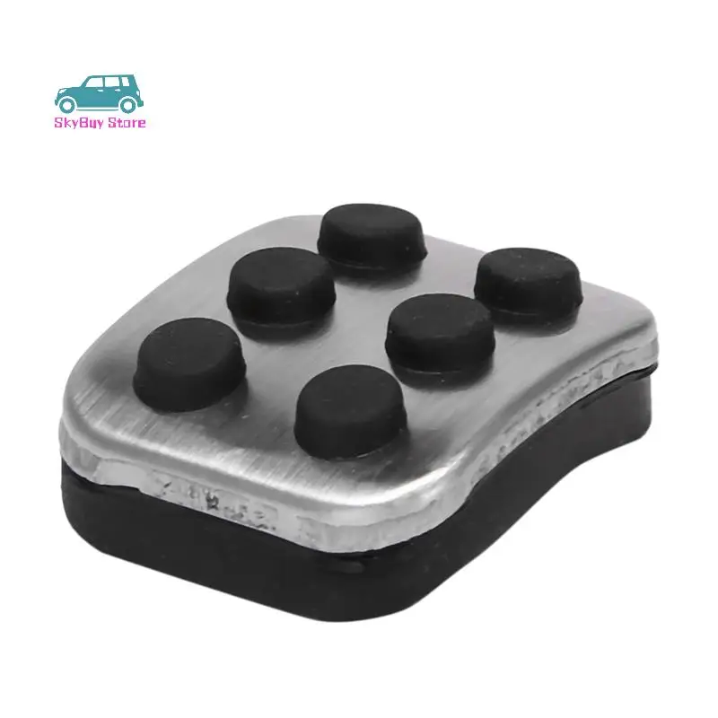 10PC Car Pedal Cover Accessories With Footrest For Mercedes Benz W203 W222 W213 W205 W204 W211 W212 W210 X204 W218
10PC Car Pedal Cover Accessories With Footrest For Mercedes Benz W203 W222 W213 W205 W204 W211 W212 W210 X204 W218