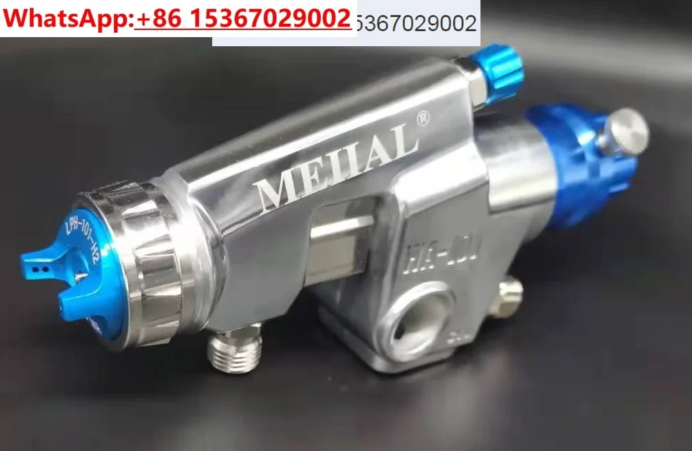 WA-101 automatic spray gun WA-101 automatic gun WA-101 oil WA-200 automatic spray gun
WA-101 automatic spray gun WA-101 automatic gun WA-101 oil WA-200 automatic spray gun