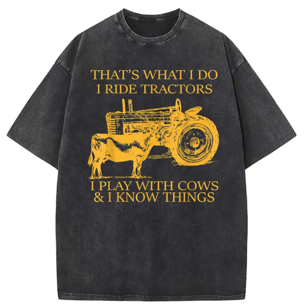 Thats What I Do I Ride Tractors Man Printed Long Sleeve Tshirts Men Summer Women's Sweatshirts Printed Sportswears Cheap
Thats What I Do I Ride Tractors Man Printed Long Sleeve Tshirts Men Summer Women's Sweatshirts Printed Sportswears Cheap