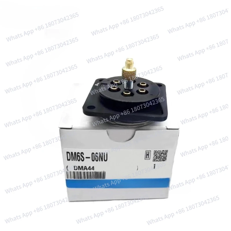 Мультиразъем DM6P DM6S DM6-04N 04NU 06N 06NU-C1 C2 Пневматический инструмент серии DM
Мультиразъем DM6P DM6S DM6-04N 04NU 06N 06NU-C1 C2 Пневматический инструмент серии DM