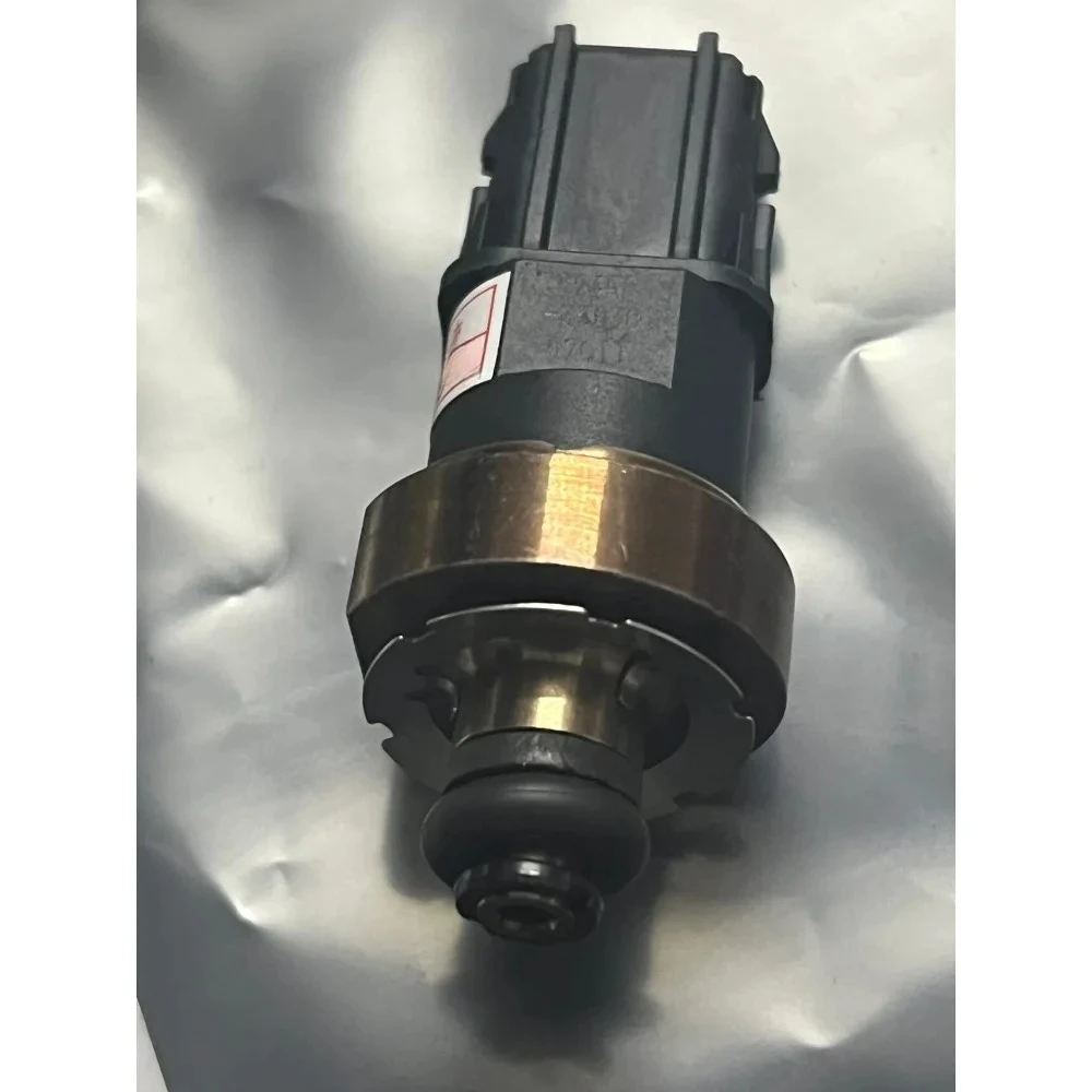 For Toyota Camry 2.5 High-Pressure Fuel Rail Pressure Sensor 89458-33030
For Toyota Camry 2.5 High-Pressure Fuel Rail Pressure Sensor 89458-33030