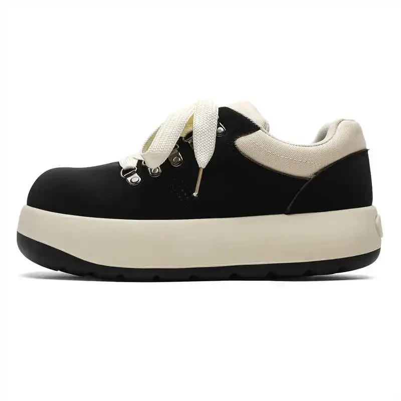 Non-slip Sole PU Leather Designer Boots Basketball Men's Chinese Shoes Brand Sneakers Sport Sho Sneakeres Particular
Non-slip Sole PU Leather Designer Boots Basketball Men's Chinese Shoes Brand Sneakers Sport Sho Sneakeres Particular