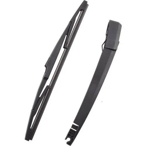 For Opel Astra J Hb Rear Window Wiper Sleeves 305mm 2009-car spare parts and accessories
For Opel Astra J Hb Rear Window Wiper Sleeves 305mm 2009-car spare parts and accessories