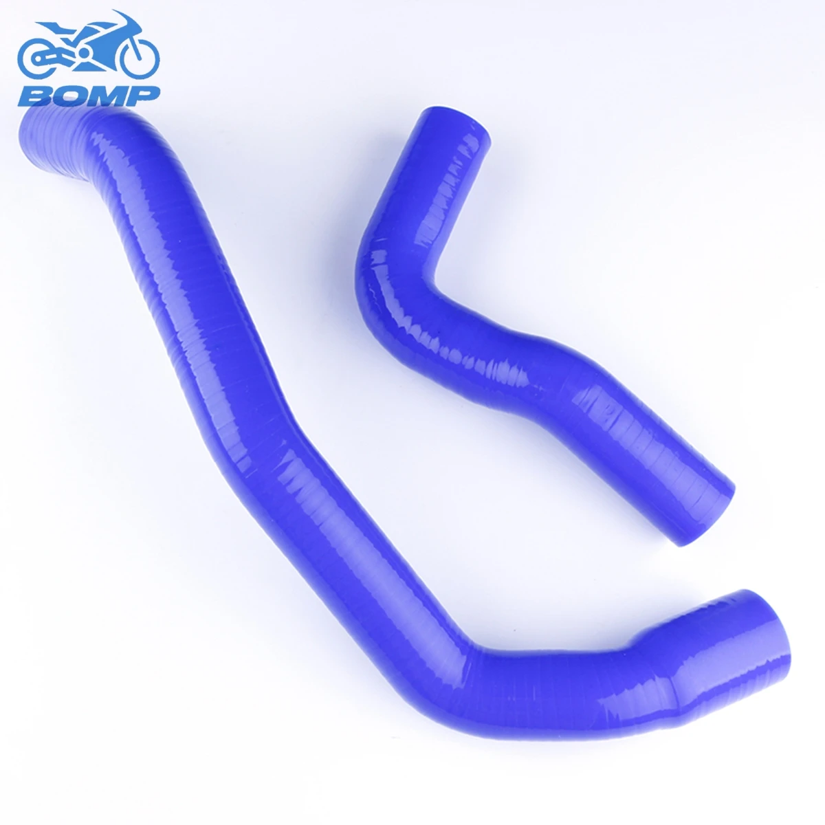 For 1993-1998 Nissan Skyline R33 R34 GTS GTS25T RB25DET 1994 1995 1996 1997 Silicone Radiator Hoses Tubes Kit 2Pcs 11 Colors
For 1993-1998 Nissan Skyline R33 R34 GTS GTS25T RB25DET 1994 1995 1996 1997 Silicone Radiator Hoses Tubes Kit 2Pcs 11 Colors