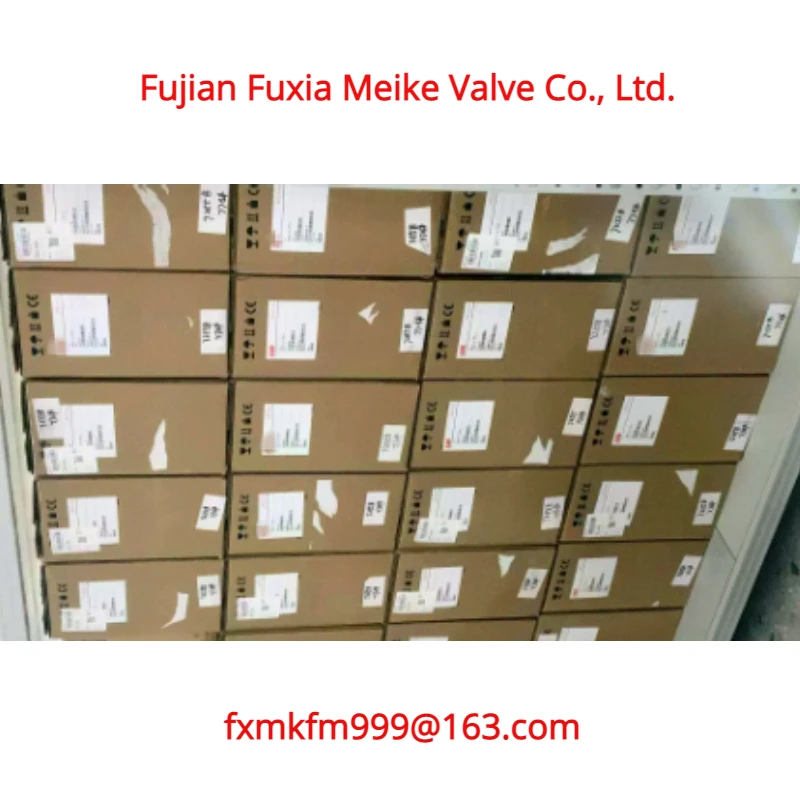 ACS880-01-124A-5 ACS880-01-156A-5 ACS88001124A5 ACS88001156A5 New Original Inverter
ACS880-01-124A-5 ACS880-01-156A-5 ACS88001124A5 ACS88001156A5 New Original Inverter