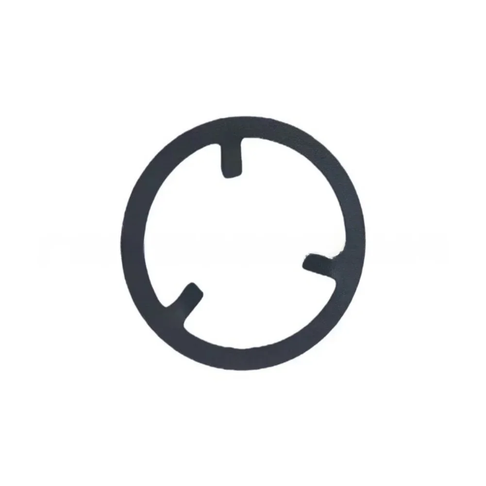Axle Replacement Axle Washer Seal Aftermarket Replacement As Shown In The Figure Stable Connection Tool-free Install
Axle Replacement Axle Washer Seal Aftermarket Replacement As Shown In The Figure Stable Connection Tool-free Install