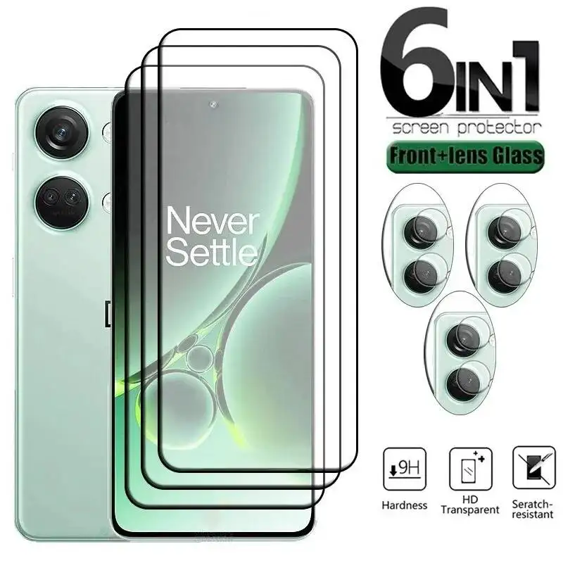 Защитное стекло 6-в-1 для OnePlus Nord CE4 Lite, CE3, CE2 5G, CE5, N300 SE, N200, Nss, 9H, N30, N20, N10, ACE5
Защитное стекло 6-в-1 для OnePlus Nord CE4 Lite, CE3, CE2 5G, CE5, N300 SE, N200, Nss, 9H, N30, N20, N10, ACE5