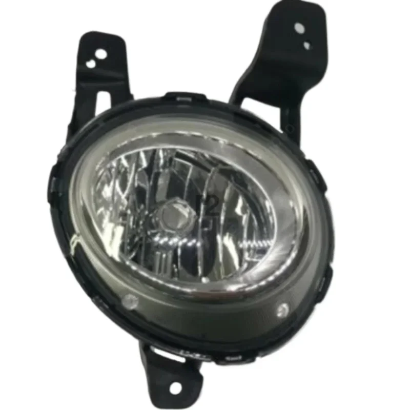 922013L500 922023L500 Genuine Left Right Front Bumper Fog Lamp Assembly For Hyundai Azera TG 2011
922013L500 922023L500 Genuine Left Right Front Bumper Fog Lamp Assembly For Hyundai Azera TG 2011
