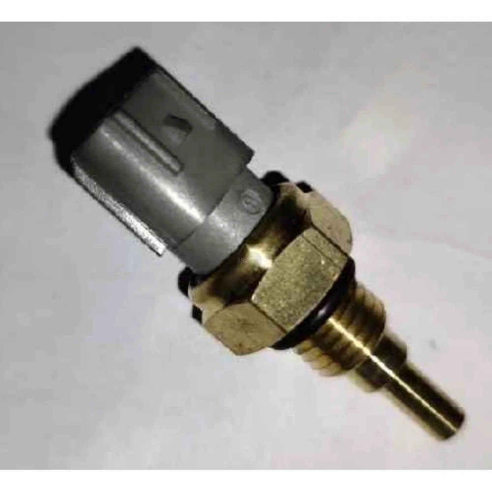 89422-16010for Tercel1997-1999 Paseo 1997-1999 Echo 2000-2005 Echo 2000-2005 Corolla 1998-2002 Water Temperature Sensor
89422-16010for Tercel1997-1999 Paseo 1997-1999 Echo 2000-2005 Echo 2000-2005 Corolla 1998-2002 Water Temperature Sensor