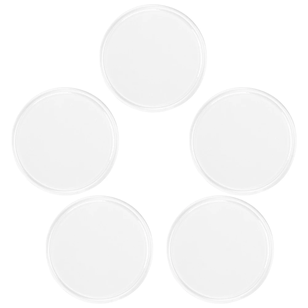 5 Pcs Silicone Forehead Pad False Eyelashes with Glue Extensions Eyeslash Hair to Pallet Holder Tool
5 Pcs Silicone Forehead Pad False Eyelashes with Glue Extensions Eyeslash Hair to Pallet Holder Tool