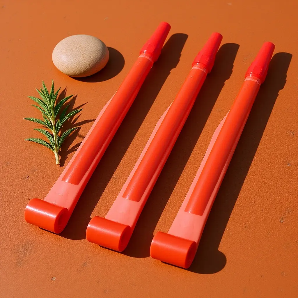 4Pcs Kids Whistles Party Horns Blowouts Loud Noisemakers Birthday Celebration Outdoor Years Eve Festival Party
4Pcs Kids Whistles Party Horns Blowouts Loud Noisemakers Birthday Celebration Outdoor Years Eve Festival Party