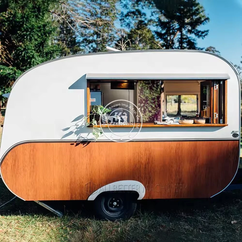 Street Food Cart Mobile Kitchen Pizza Coffee Concession Trailers Truck Food Hotdog Cart BBQ Food Truck Fully Equipped
Street Food Cart Mobile Kitchen Pizza Coffee Concession Trailers Truck Food Hotdog Cart BBQ Food Truck Fully Equipped