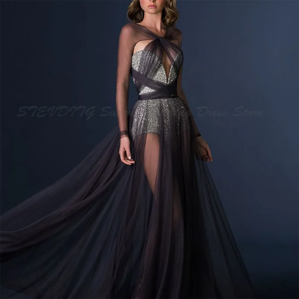 Gorgeous Evening Dresses Elegant Strapless A Line High Quality Floor Length Set Banquet Prom Business Celebrity Pretty Gowns
Gorgeous Evening Dresses Elegant Strapless A Line High Quality Floor Length Set Banquet Prom Business Celebrity Pretty Gowns